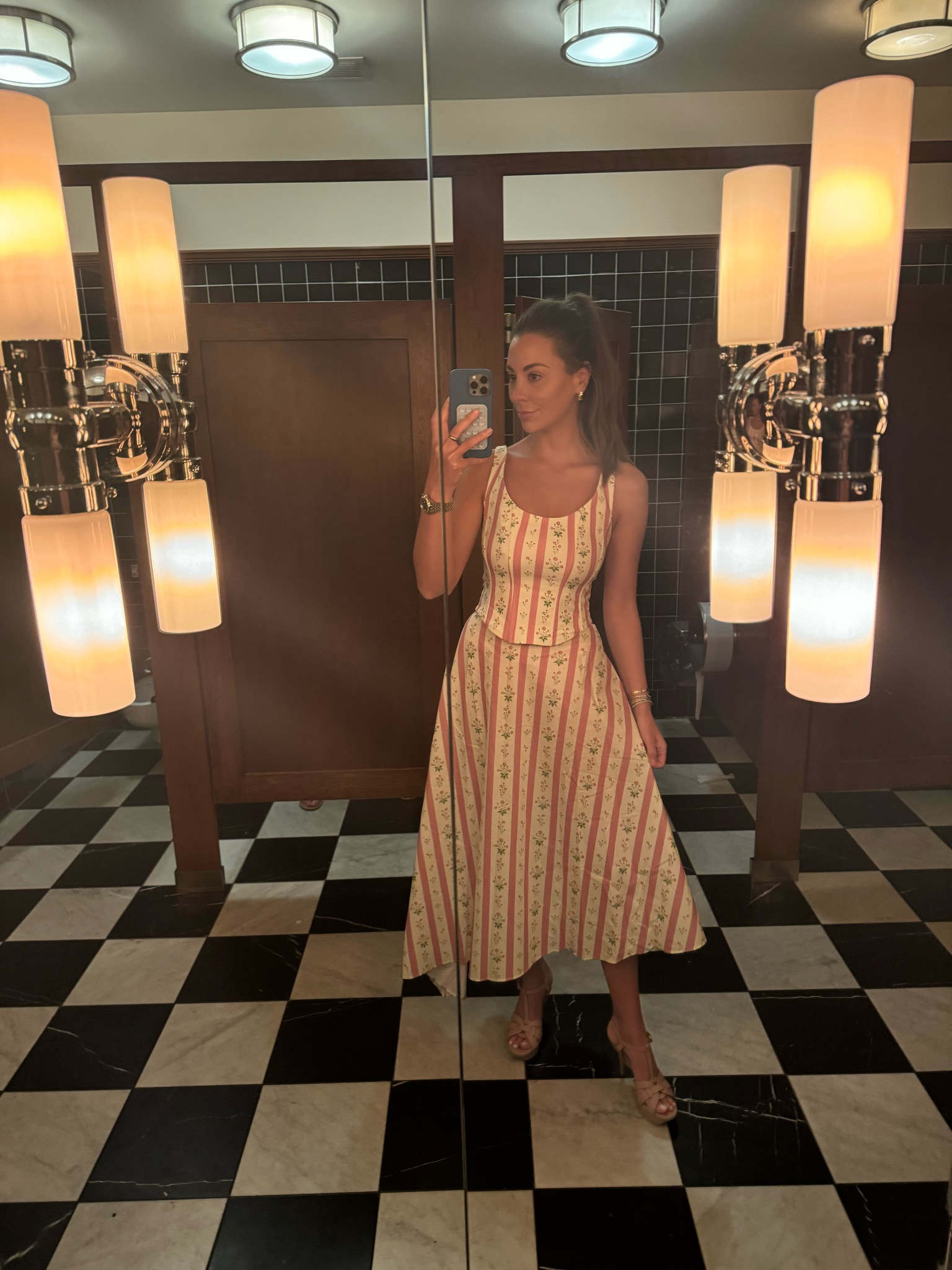 #LTKSaleAlert #LTKxNSale #LTKFindsUnder100