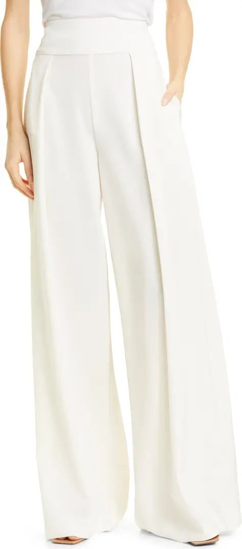 Wide Leg Pants | Nordstrom