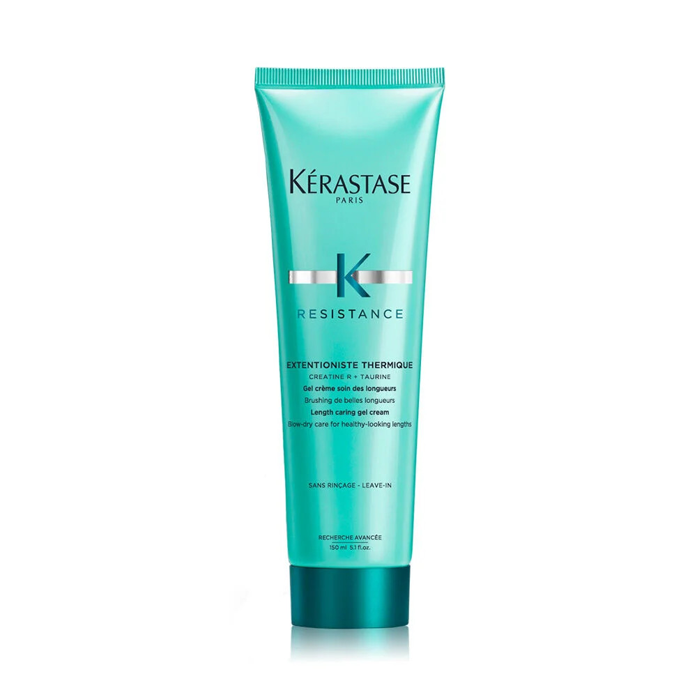Résistance Extentioniste Thermique Blow Dry Primer | Kérastase | Kerastase US