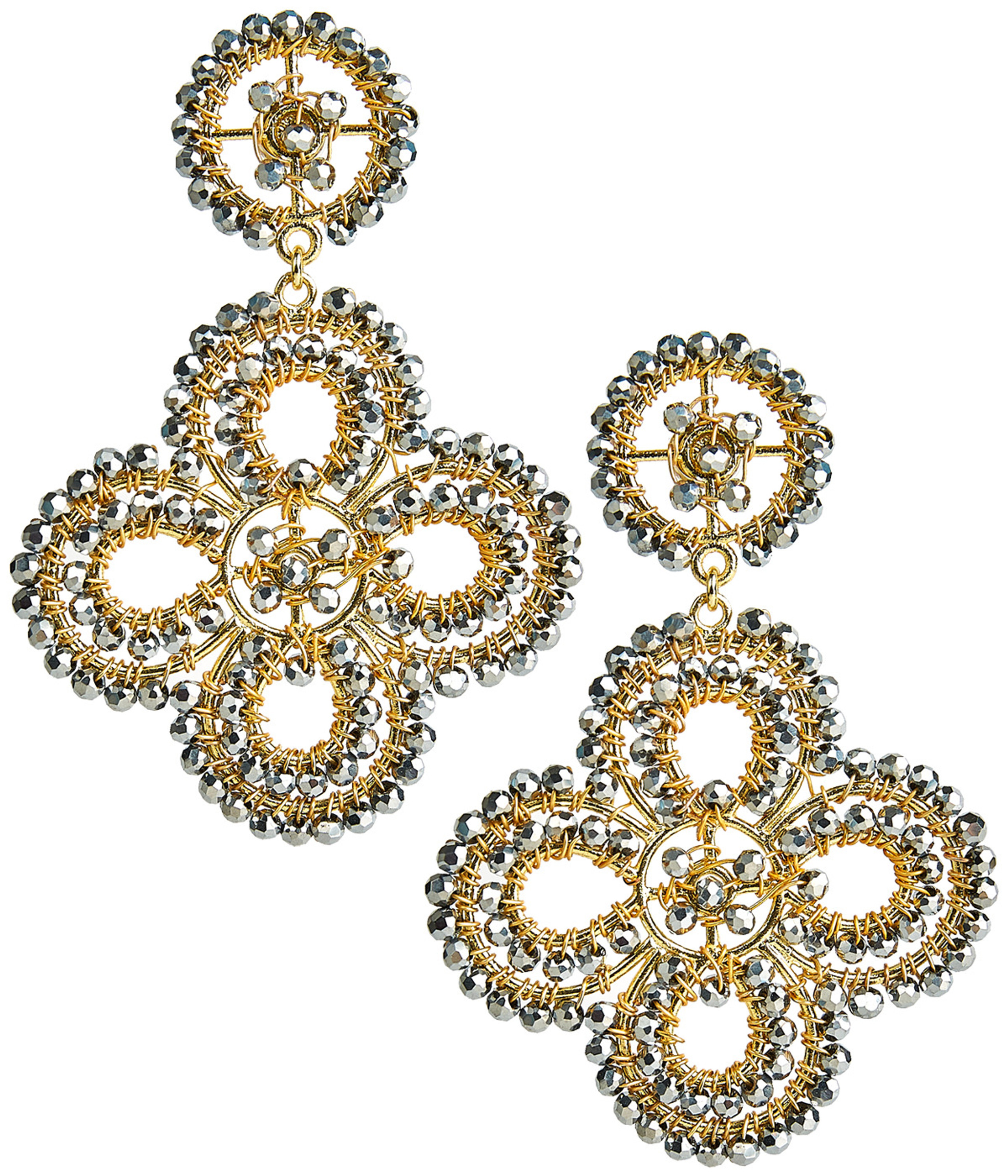 Grace | Lisi Lerch Inc