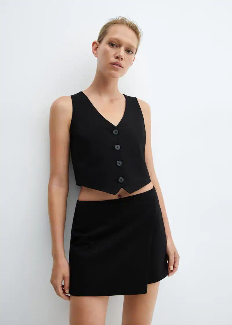 £ 19.99 | MANGO (UK)
