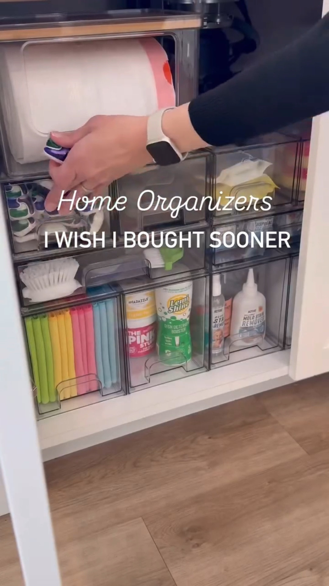 
#home #organizer #kitchen #homeimprovement

Declutter and Organize | Kitchen | Home | Cleaning | Home Improvement | ADHD | Mom Life | Family

Disclaimer: Commissions Earned as an Amazon Partner. #AD

#LTKSeasonal #LTKHome #LTKmomlife