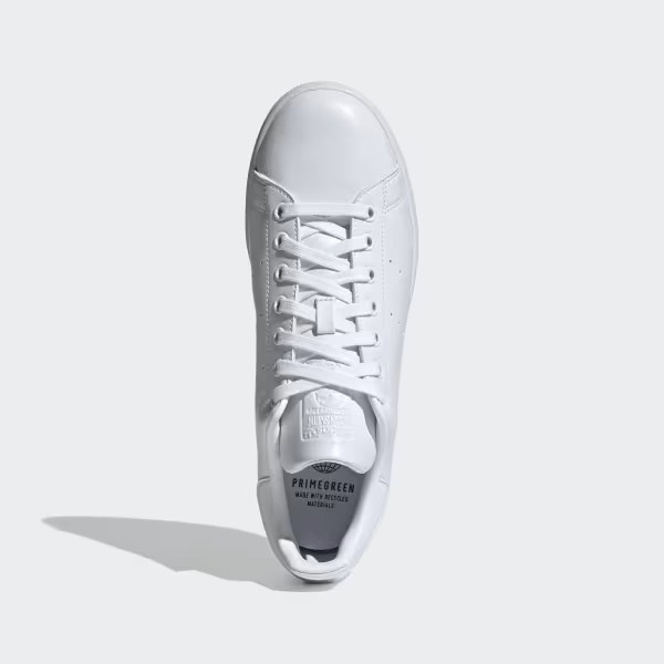 Stan Smith Shoes | adidas (US)