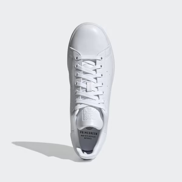 Stan Smith Shoes | adidas (US)