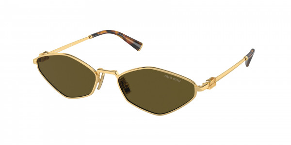 Miu Miu MU 56ZS Sunglasses | Free Shipping | EZ Contacts