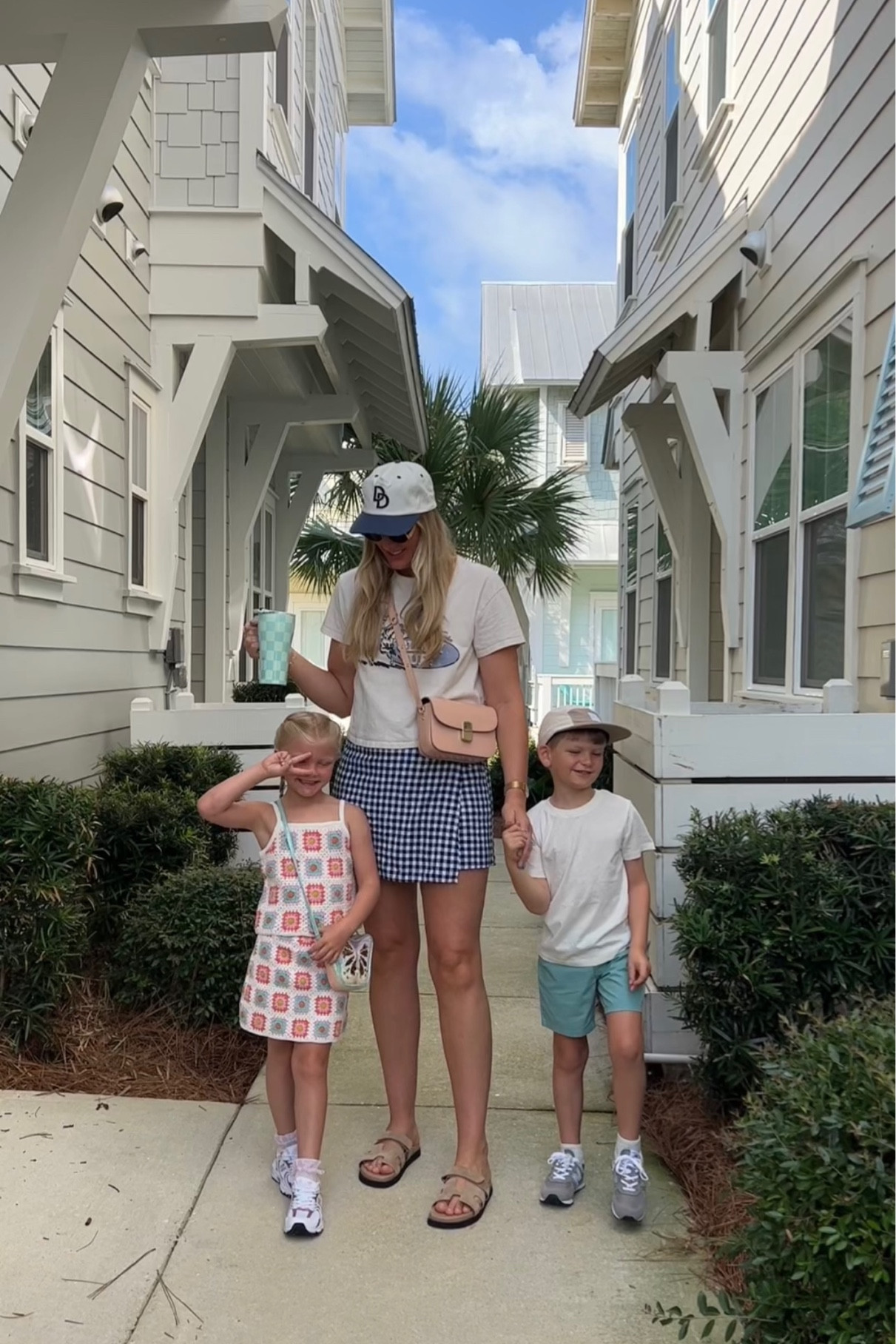 The rest of the links from my reel 

#LTKStyleTip #LTKTravel #LTKFamily