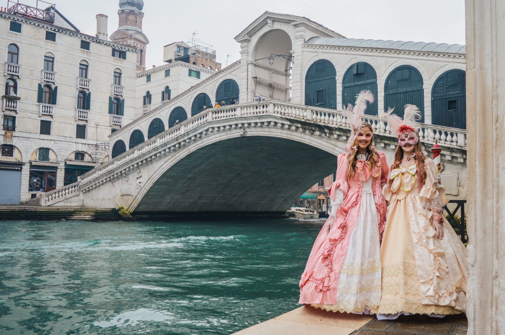 Dressing up for Venice Carnival! Baroque. Costumes. Marie Antoinette. Rococo. Cosplay. Venice Italy. Amazon finds. Petticoat. Renaissance. Masquerade ball. 

#LTKTravel