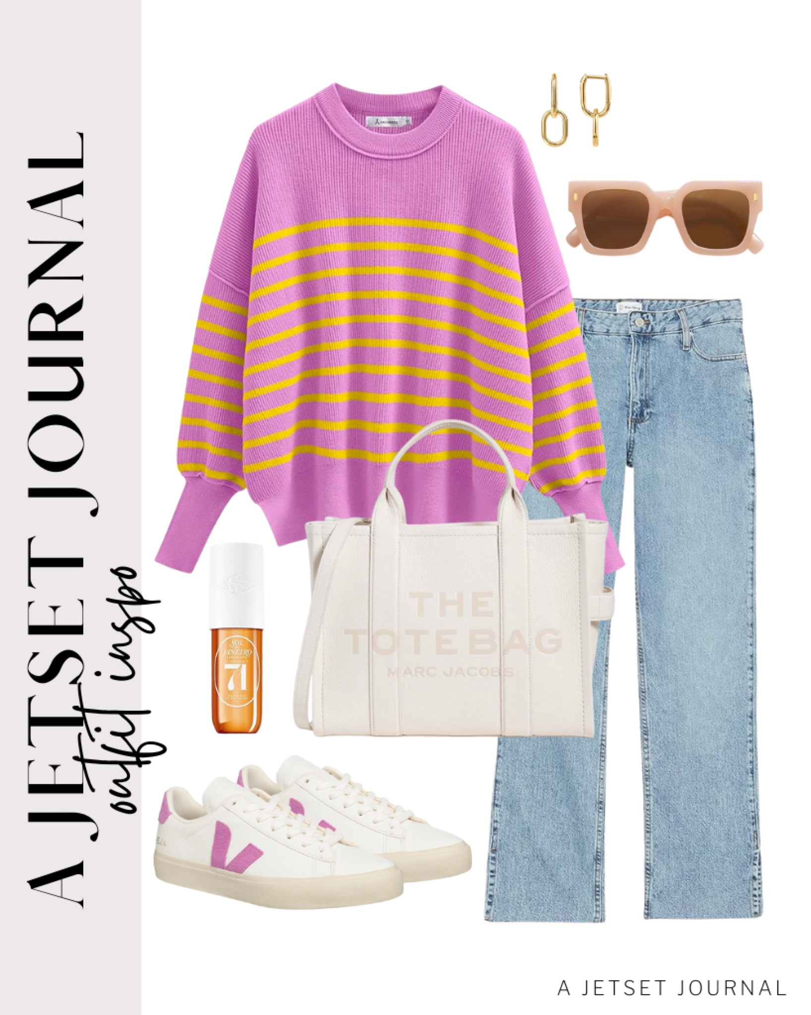 #LTKU #LTKSpringSale #LTKstyletip