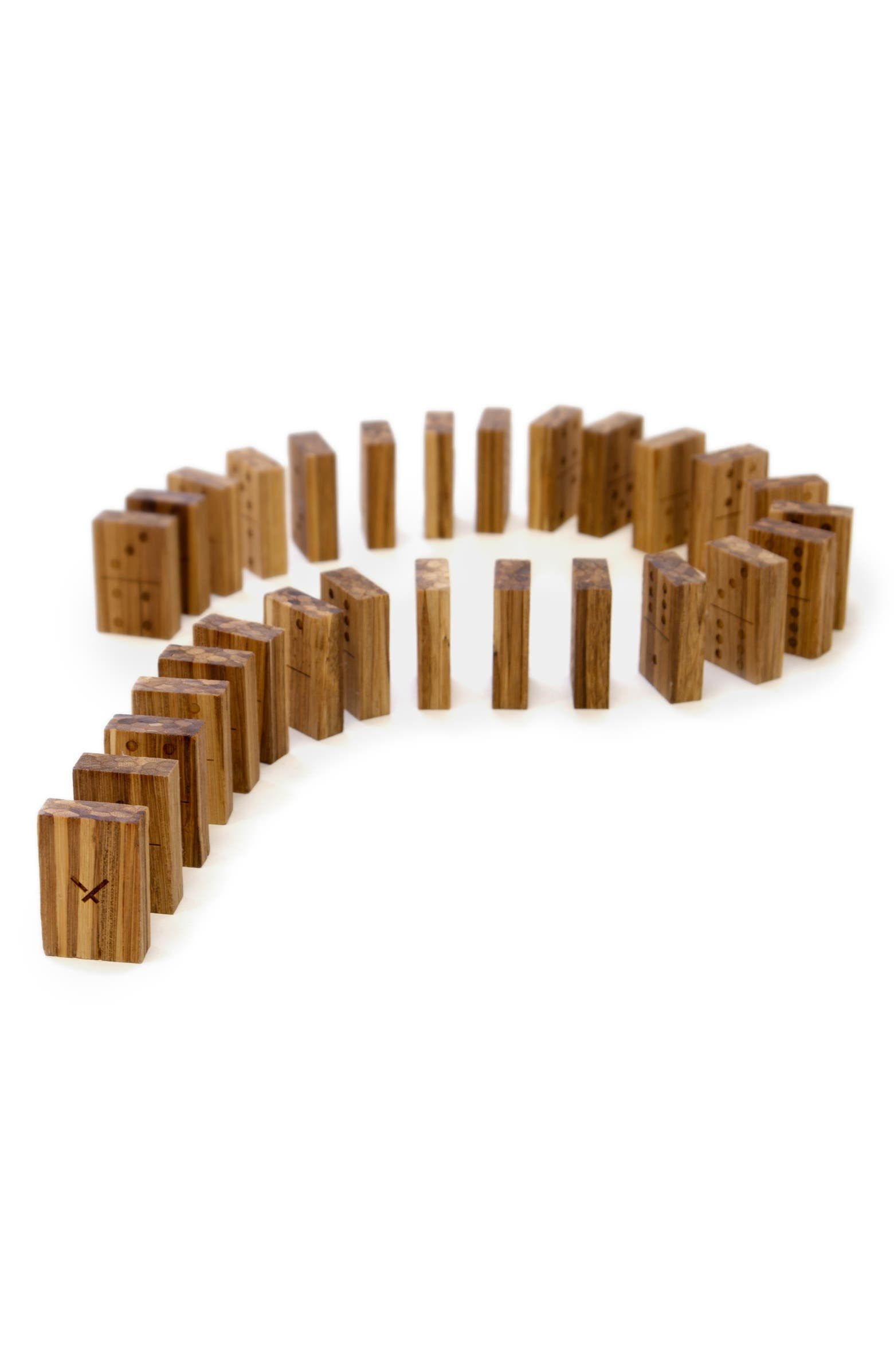 ChopValue Double Six Dominoes Set | Nordstrom | Nordstrom