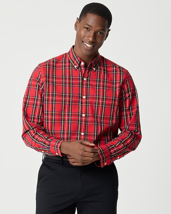 The Holiday Real Deal from $19.95! | J.Crew Factory