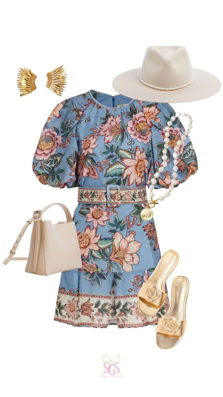 COUNTRY CONCERT OUTFIT INSPO🩵⚡️







summer, country, concert, concert outfit, outfit inspo, sorority, sororitygirlsocials, lookbook, summer lookbook, collages, outfit collage, spring outfit inspo, outfits, ootd, summer, trendy summer outfits, fashion, Revolve, Vici, H&M, Amazon, Abercrombie, Agolde, jean shorts, denim shorts, bows, baseball game, travel, vacation, cowgirl boots, preppy, preppy summer, preppy spring, western, cowgirl style, cowgirl outfit inspo

#LTKstyletip #LTKSeasonal #LTKU