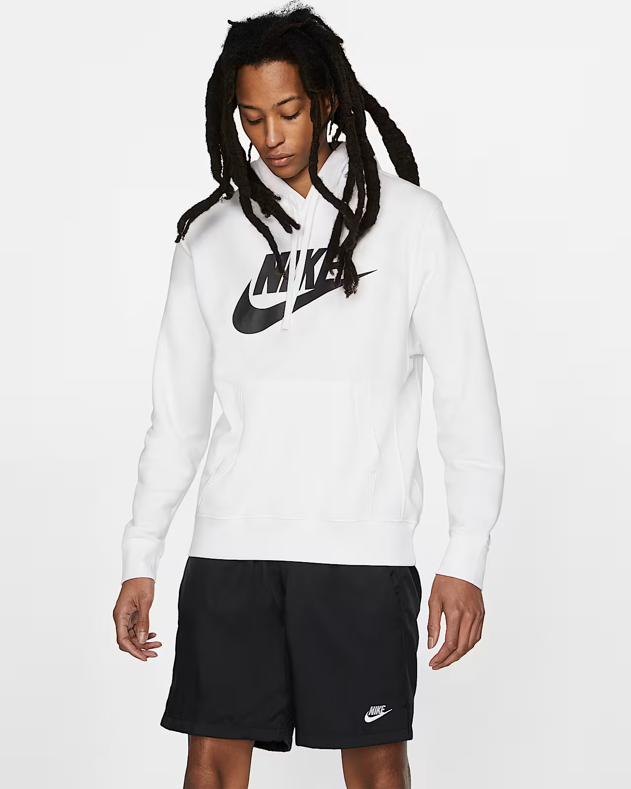 Nike Sportswear Club Fleece | Nike (US)
