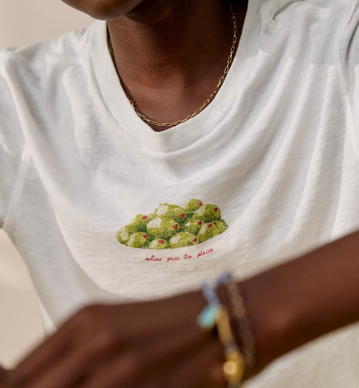 Aerie
Olive

#LTKSaleAlert #LTKxAerie #LTKSeasonal