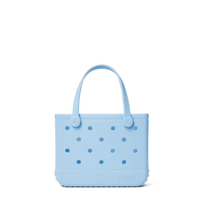 Bitty Bogg Bag - Blue Skies and Bogg Bag | Bogg