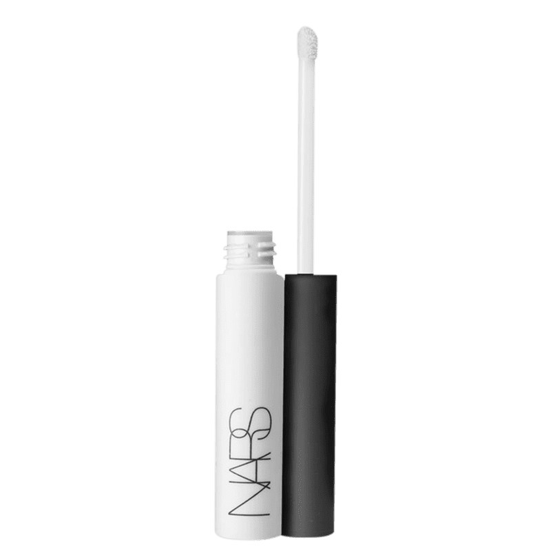 NARS Primer Smudge Proof Eyeshadow Medium | Loja Oficial | Nars Cosmetics (BR)