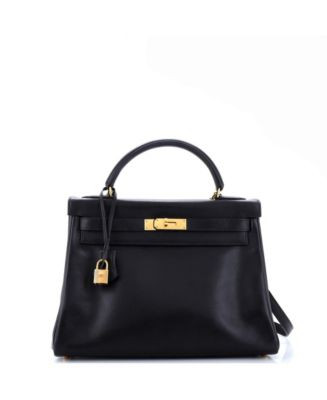 Pre-Owned HERMÈS | Bloomingdale's (US)