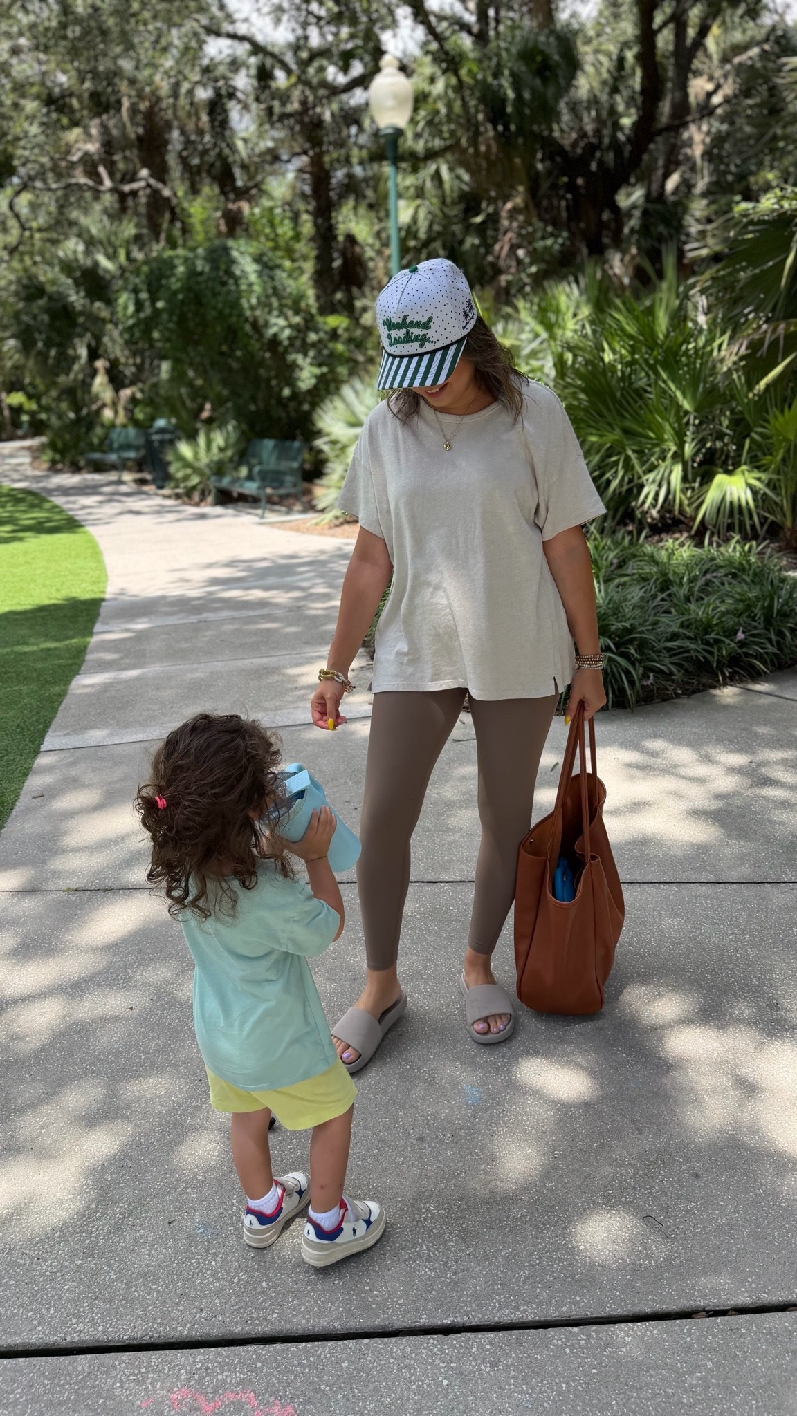 Get your true size

#LTKdayinmylife #LTKmomlife #LTKootd