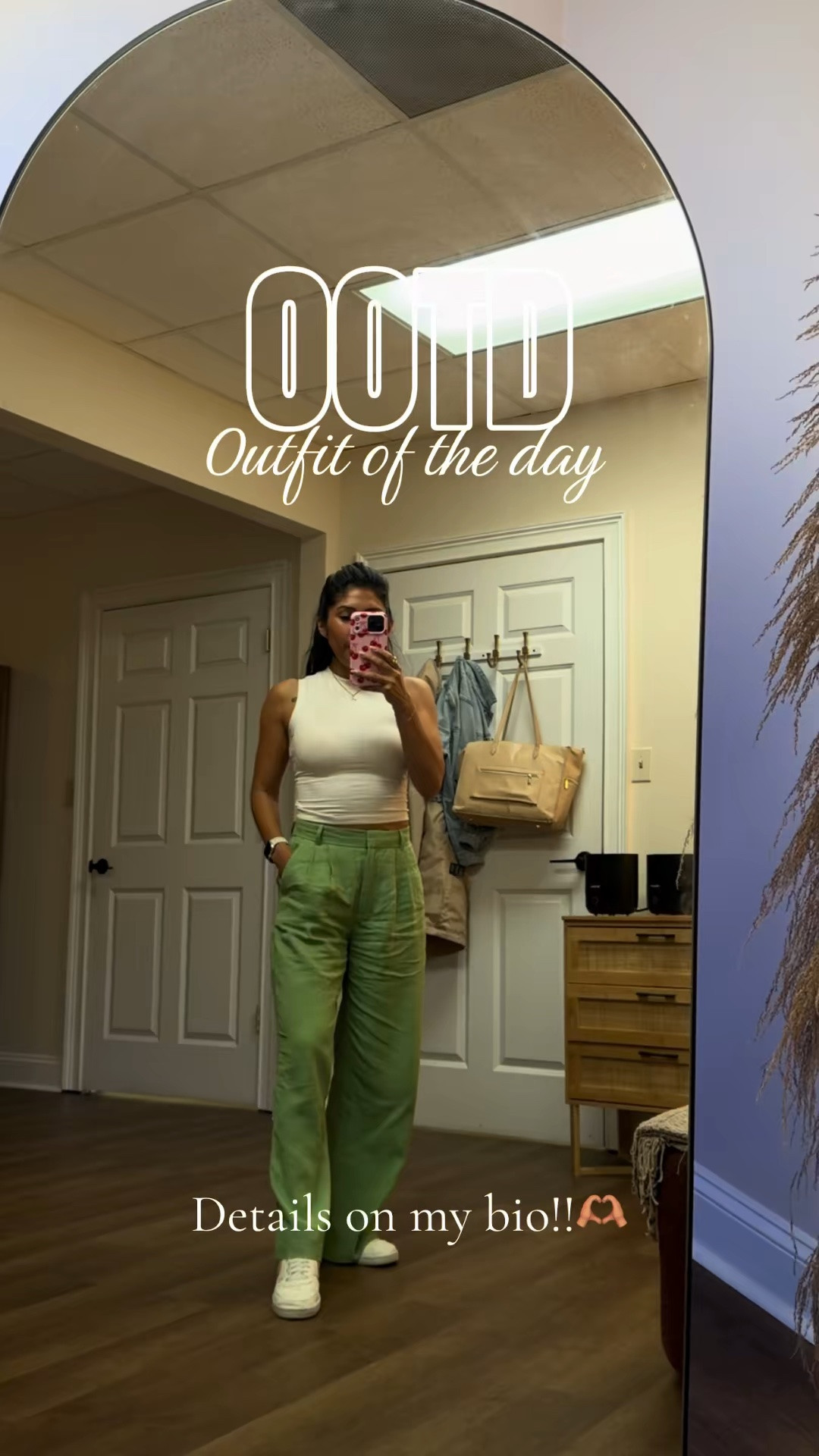 Linking all my Abercrombie fave trousers!!!!

#LTKmomlife #LTKselfcare #LTKootd