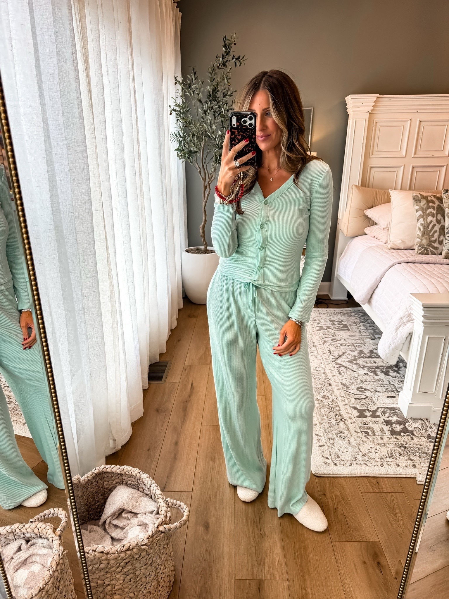 Spring loungewear, Comfortable outfit, mom approved, target new arrivals, target must haves themominstyle 

#LTKTravel #LTKSeasonal #LTKootd