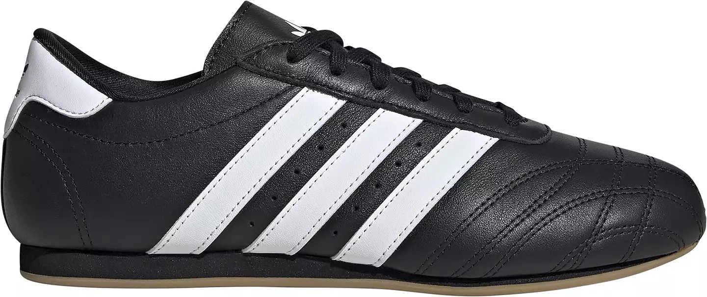 adidas Women's Taekwondo Shoes | DICK'S Sporting Goods
