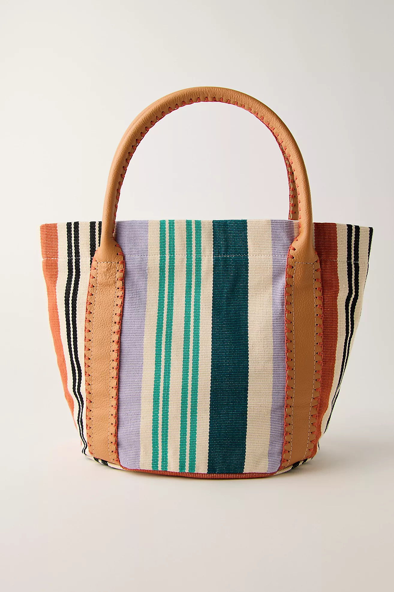 Mercado Global Magali Tote | Free People (Global - UK&FR Excluded)