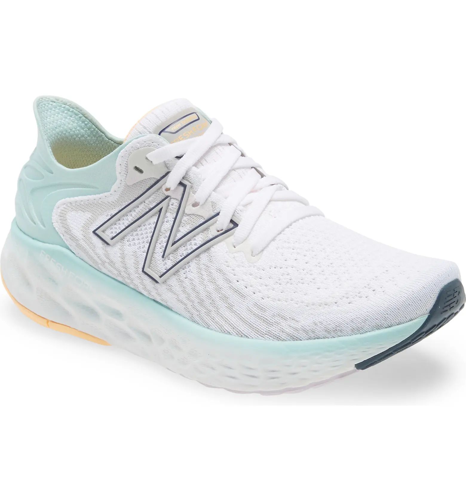 New Balance 1080v10 Running Shoe | Nordstrom | Nordstrom