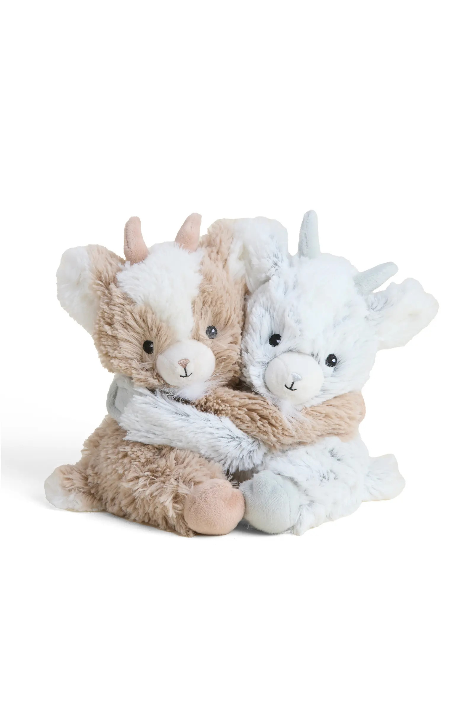 Goat Warmies® HUGS | Nordstrom