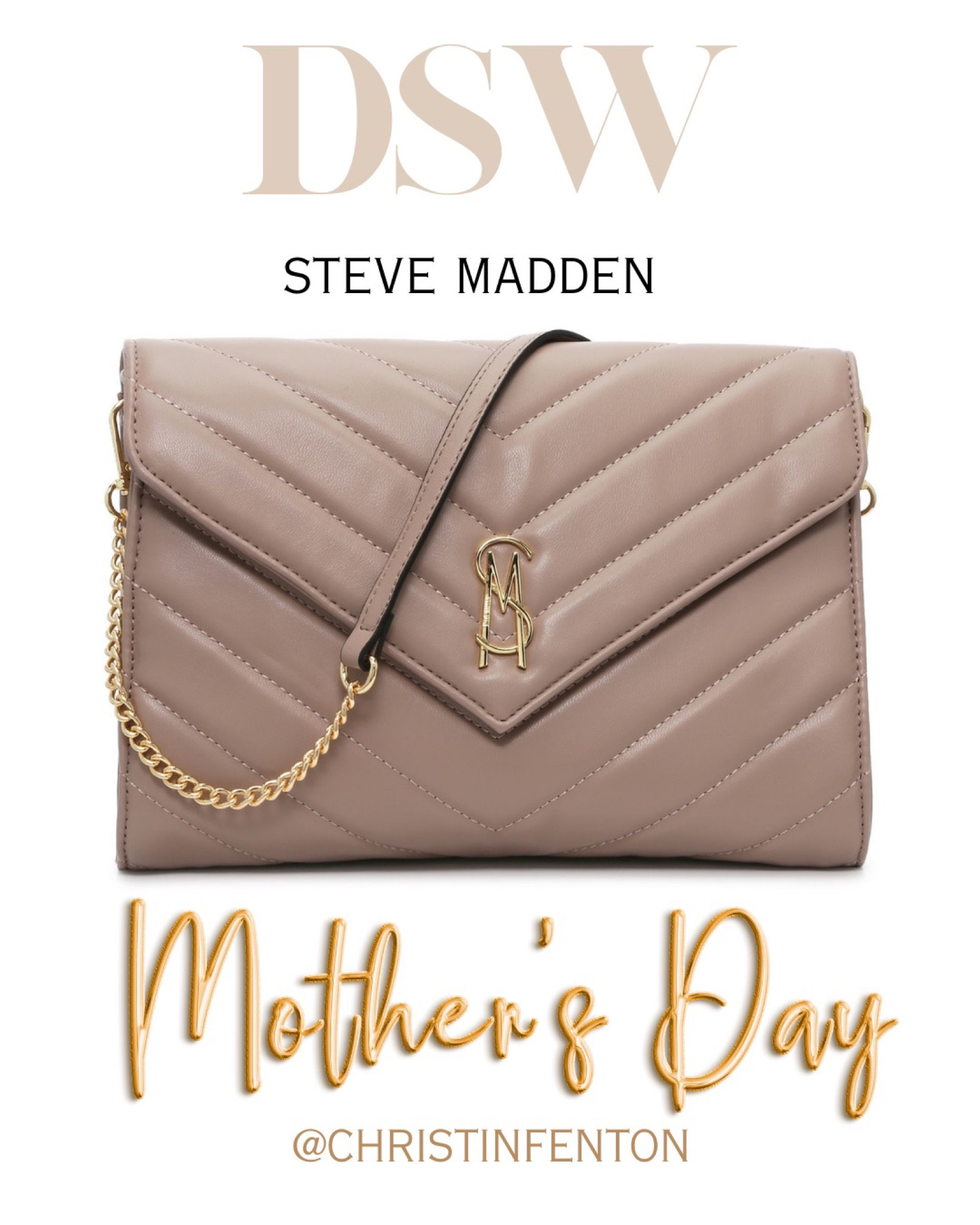 DSW Steve Madden handbags and summer slide sandals 🤍 spring shoes, spring sandals, pastel heels, high heel pumps, wedding heels, wedding shoes, sandals, pumps, flip flops, neutral sandals, chunky heels @shop.ltk #liketkit 🥰 Thank you for shoe shopping with me! 🤍 XO Christin  #LTKshoecrush #LTKworkwear #LTKstyletip #LTKcurves #LTKitbag #LTKsalealert #LTKwedding #LTKfit #LTKunder50 #LTKunder100 #LTKworkwear 