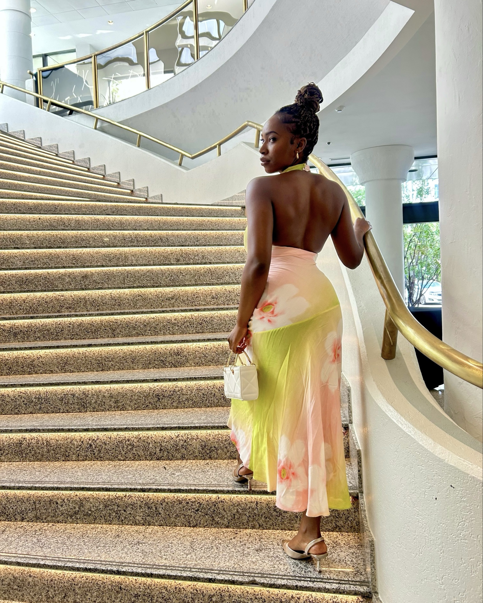 Obsessed with floral😍

#LTKstyletip #LTKdresses #LTKsummer