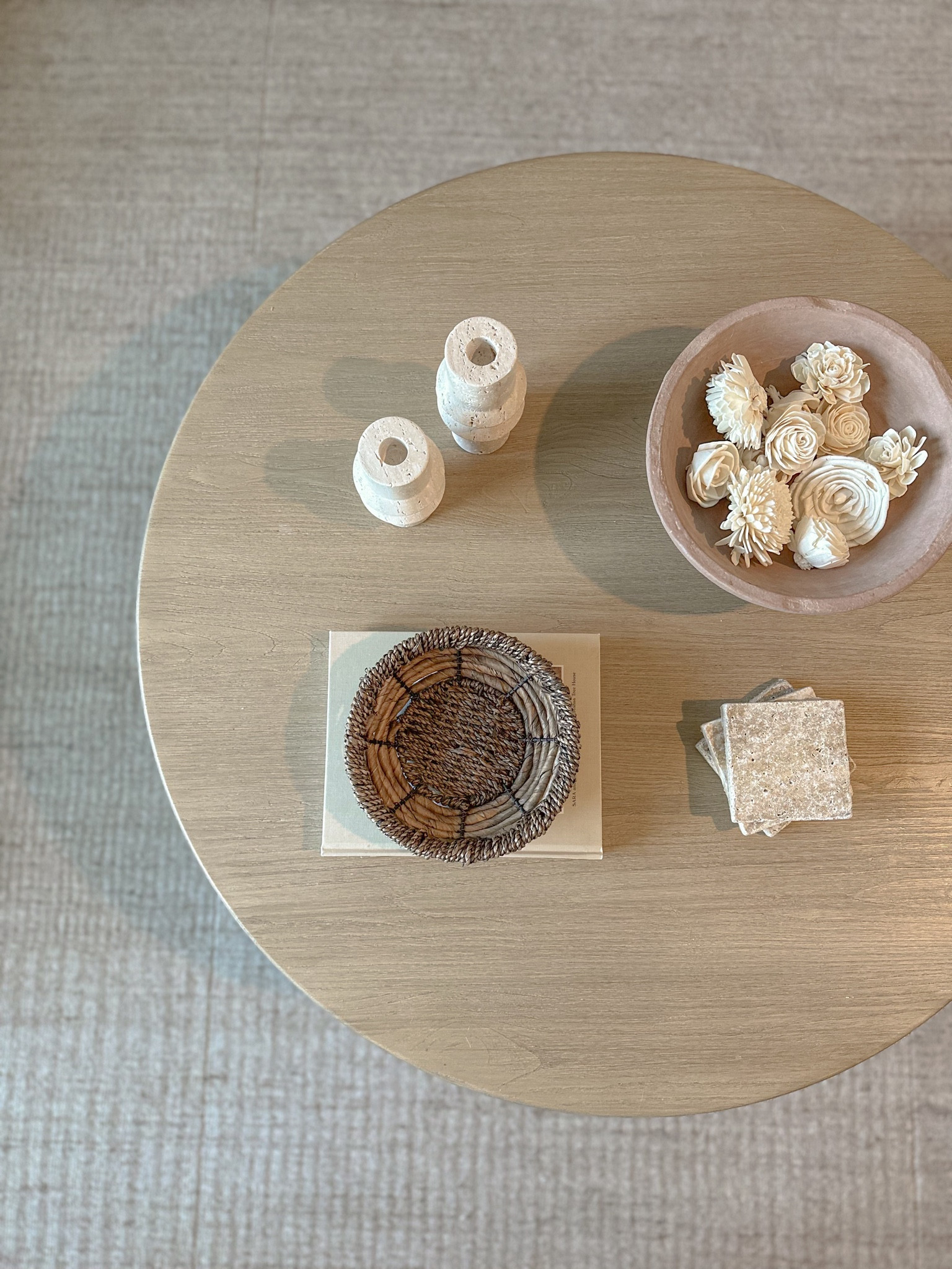 My coffee table is an extra 20% off until Sunday!!

#LTKHome #LTKGiftGuide #LTKSaleAlert