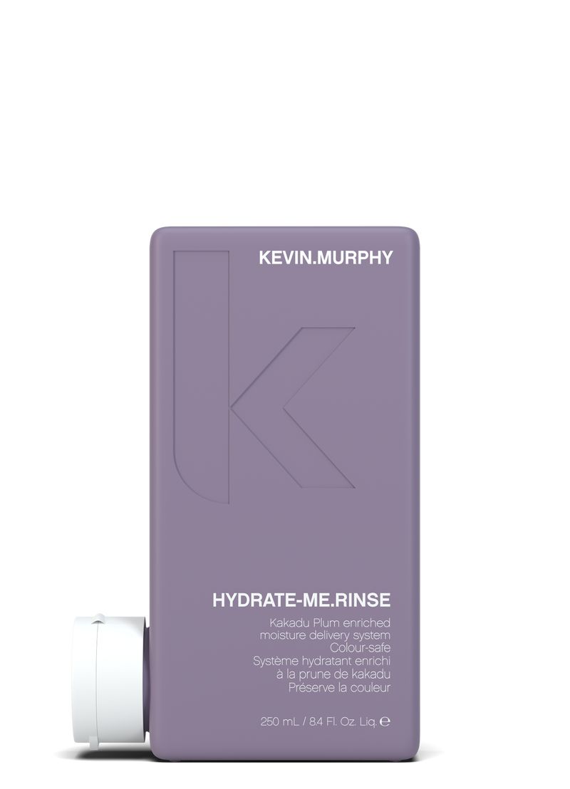 HYDRATE-ME.RINSE | Kevin Murphy