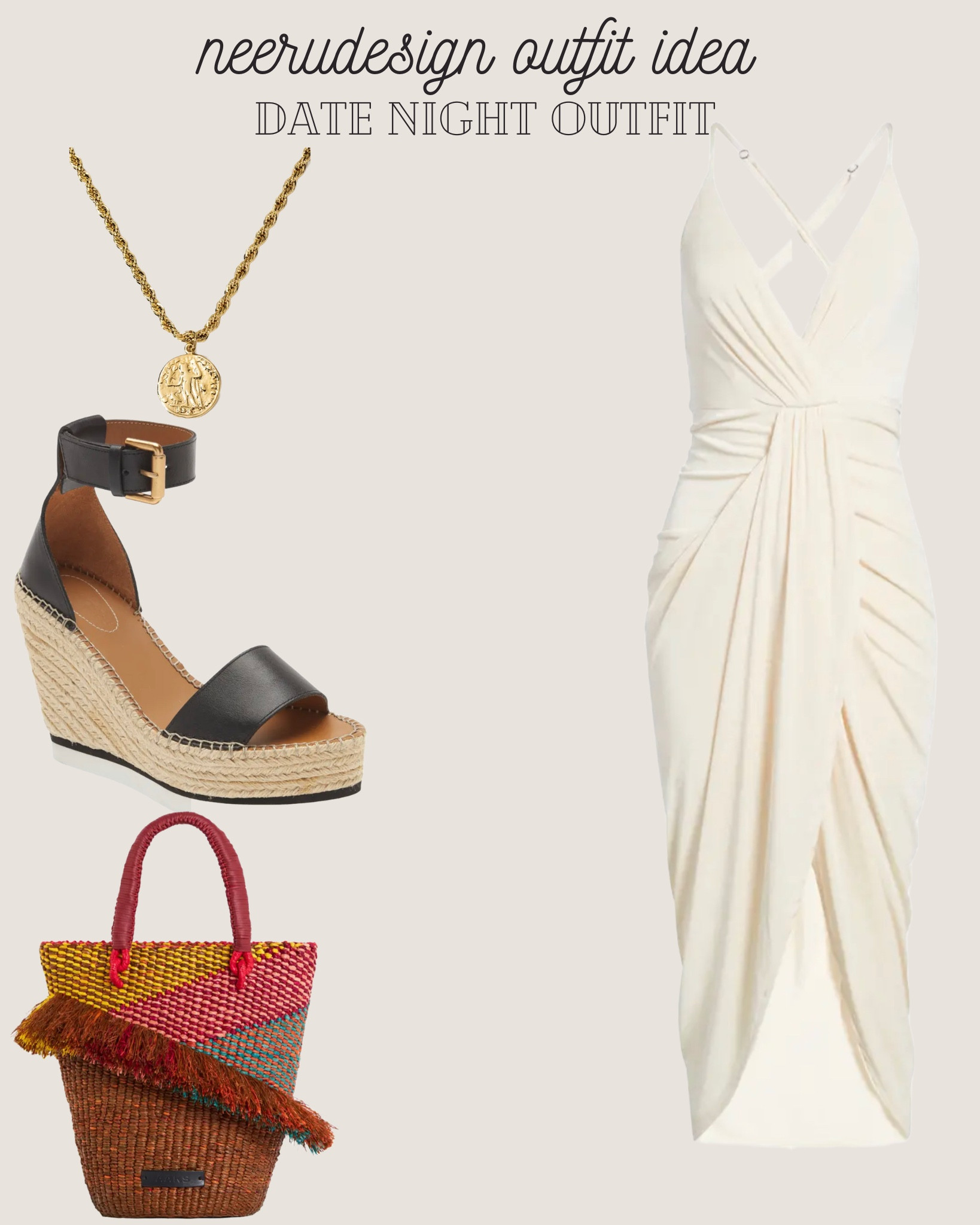 valentinesday valentines day outfit almost readyblog wedding guest dress home decor alexa anglin valentines day valentines vacation outfits jeans

#LTKsalealert #LTKSale #LTKstyletip