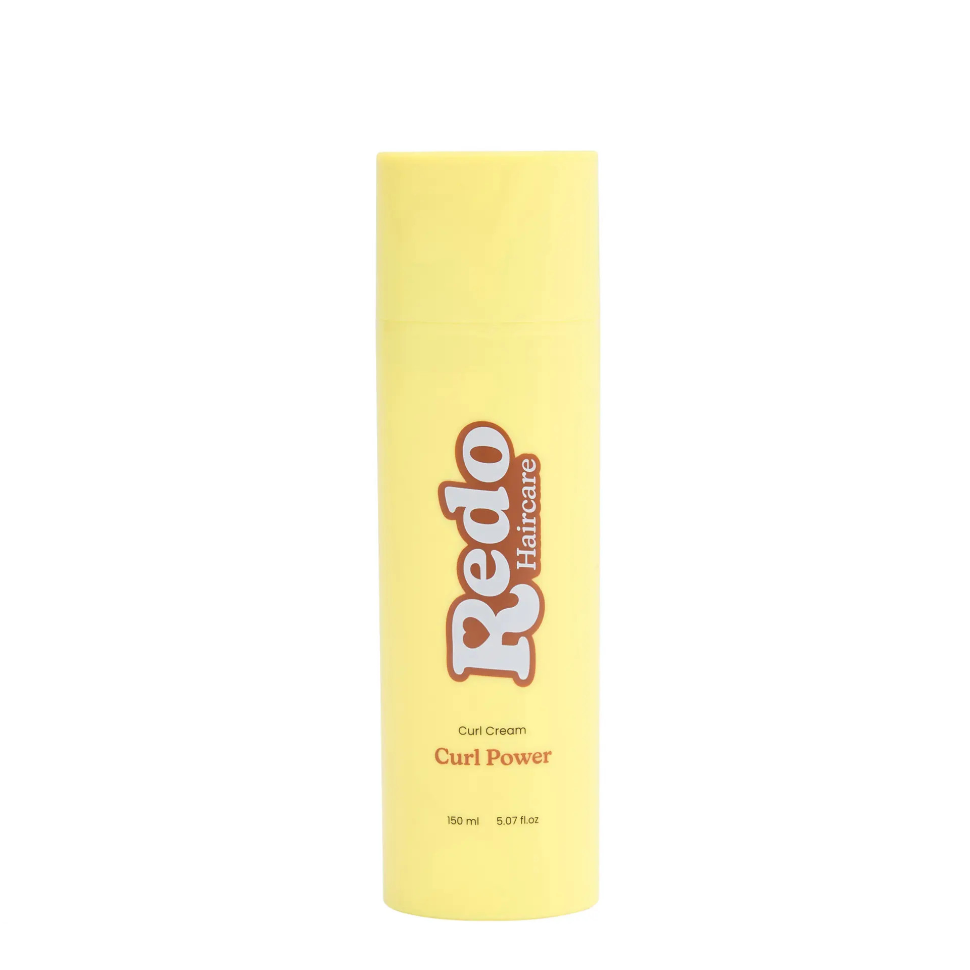 Redo Haircare Curl Power Curl Cream 150ml | OZ Hair & Beauty | Oz Hair and Beauty
