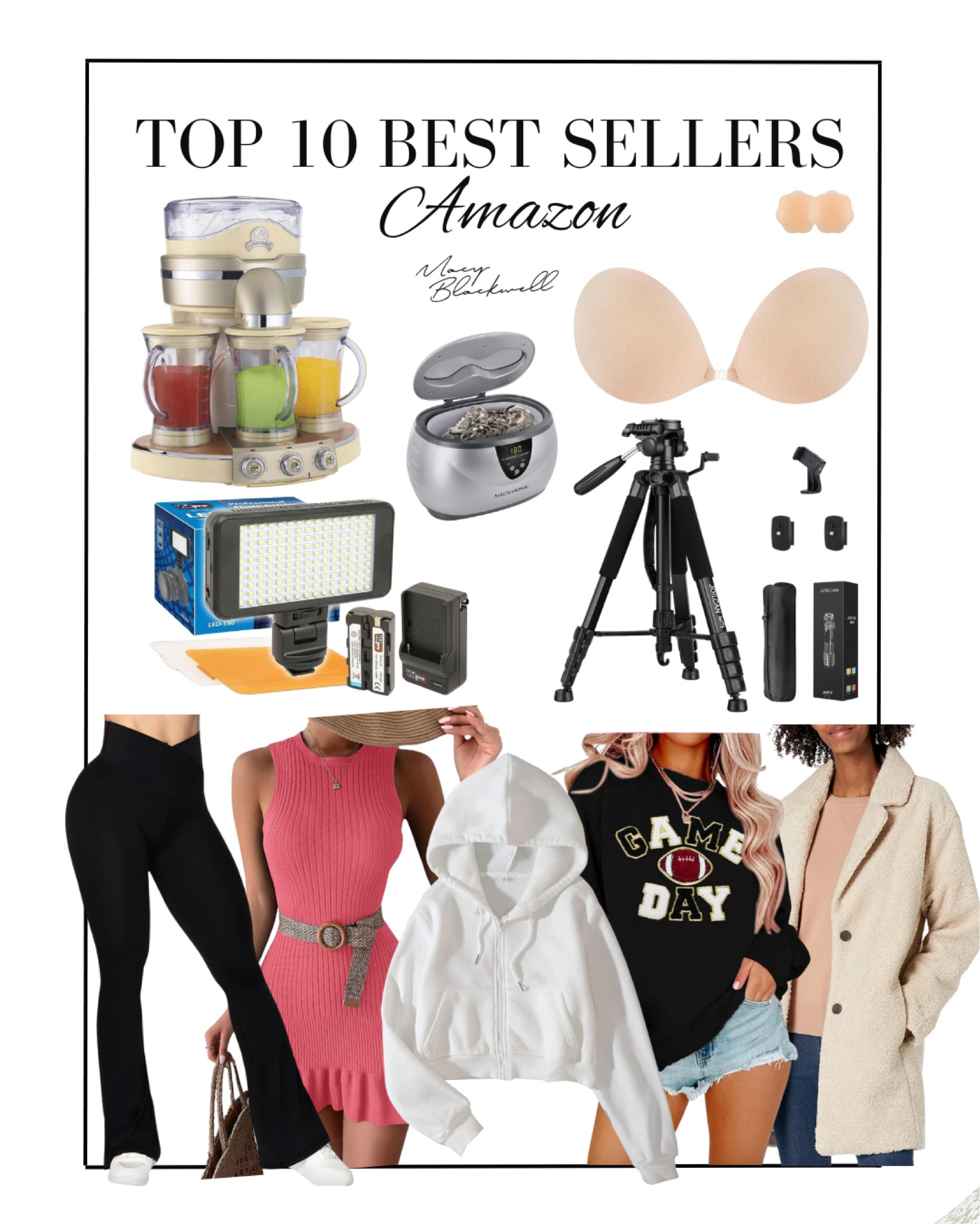 Amazon finds 
Amazon best sellers 

#LTKActive #LTKGiftGuide #LTKHome