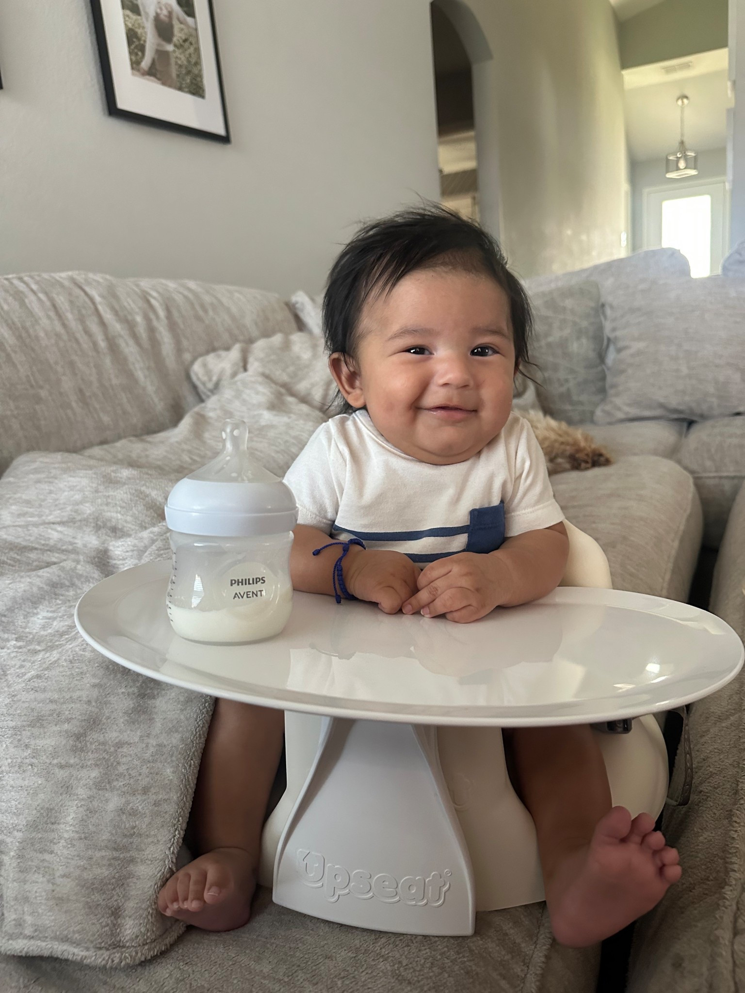 Baby essentials 

#LTKBaby #LTKBump #LTKFamily