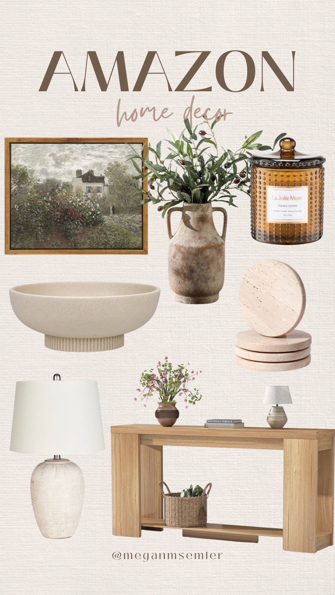 Amazon home decor 

#LTKFindsUnder100 #LTKHome #LTKSeasonal