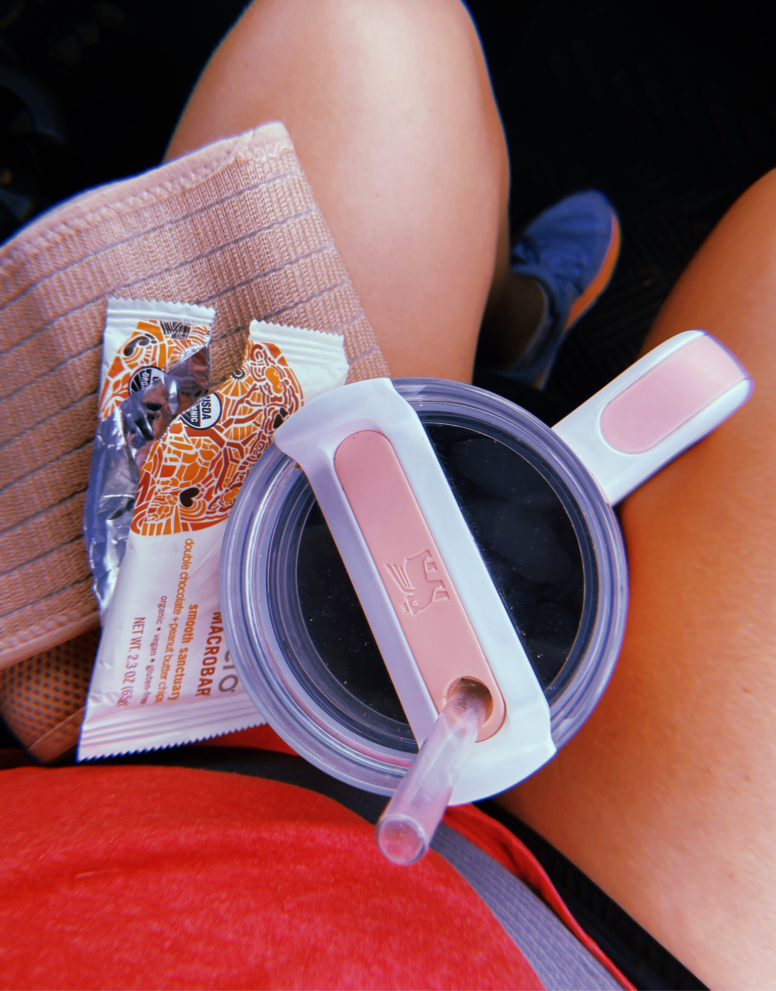 Third trimester pregnancy must-haves! All linked and most from Amazon! 🤰🏼

#LTKbaby #LTKunder50 #LTKbump