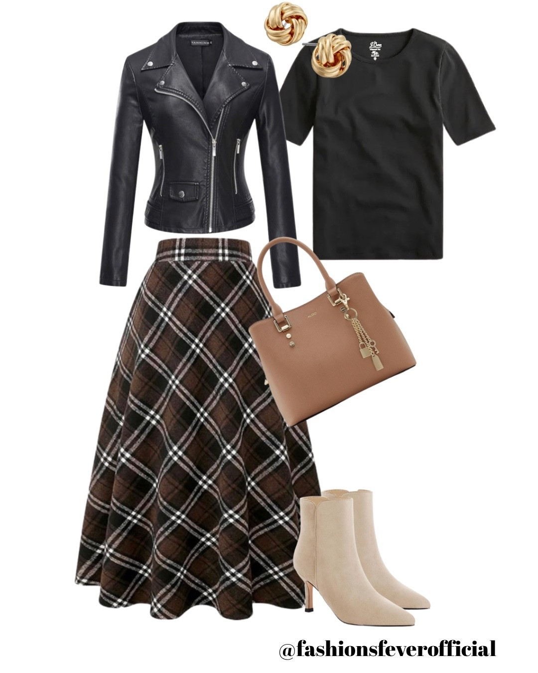 Fall Capsule Wardrobe Outfits! 
Classic. Chic. Timeless.
This is your fall/winter capsule wardrobe dream outfit perfect for the office, coffee dates, or a polished weekend look. Effortless style never goes out of season. 🤍

#LTKStyleTip #fallcapsulewardrobe #capsulewardrobe #outfitideas


#LTKSeasonal #LTKWorkwear #LTKCasual #LTKWeekend