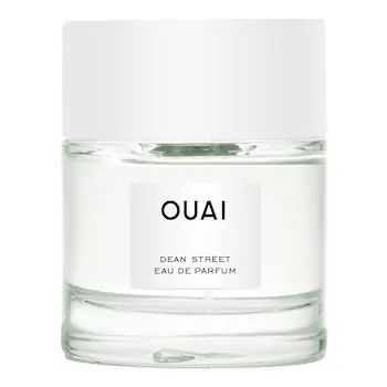 Dean Street Eau De Parfum - OUAI | Sephora | Sephora (US)