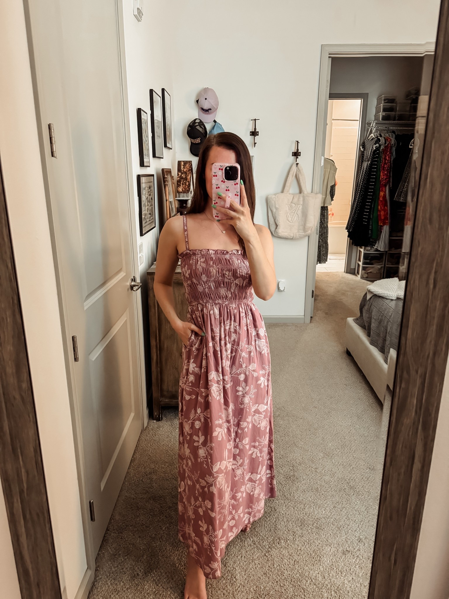 Target sale // Easter dresses // on sale // dresses for Easter // under $50 // maxi dress // midi dress // mauve // floral print // summer // spring // travel // white top 

#LTKgrwm #LTKFestival #LTKootd