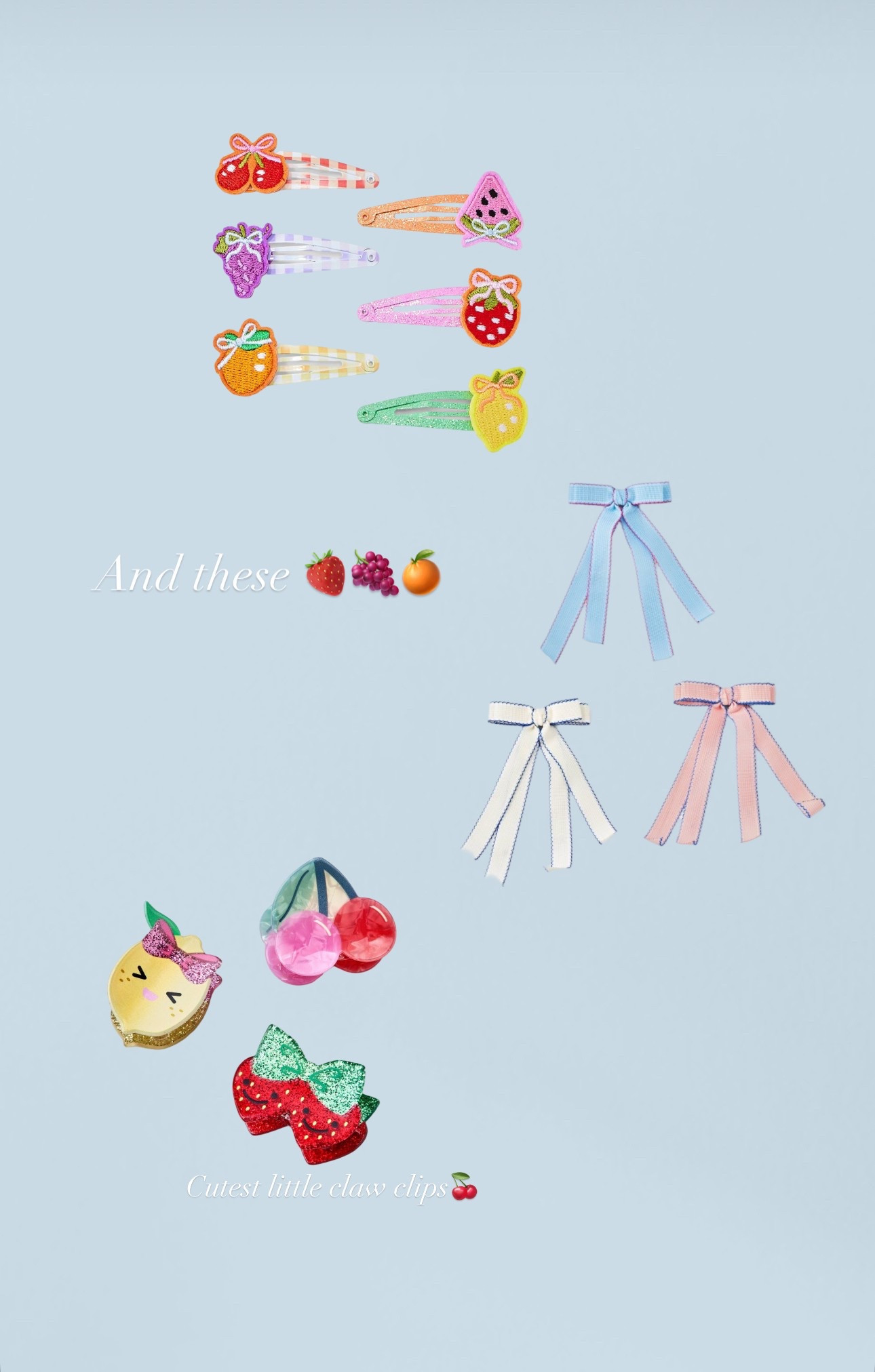 #LTKStyleTip #LTKKids #LTKWatchNow