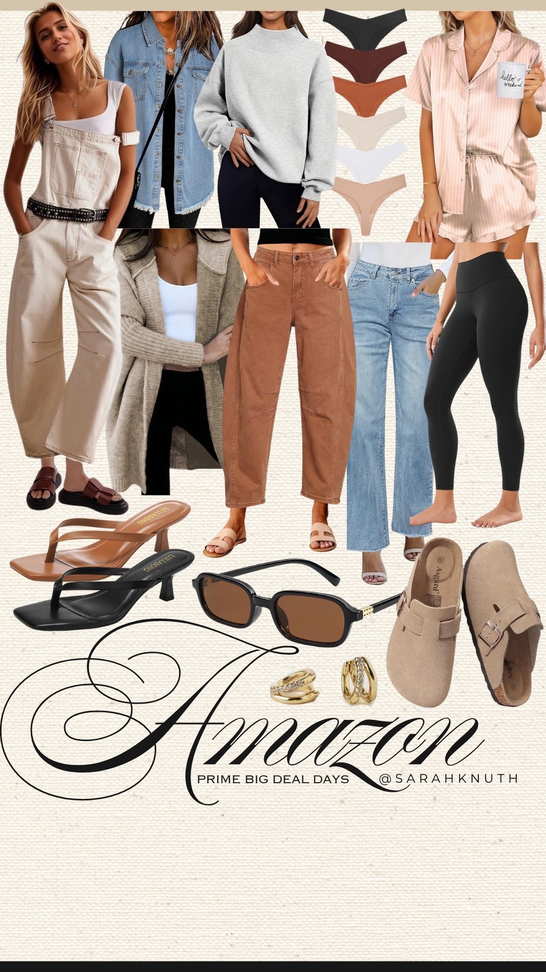 @amazon prime big deal days

#ad, #founditonamazon

#LTKFindsUnder50 #LTKSaleAlert #LTKShoeCrush