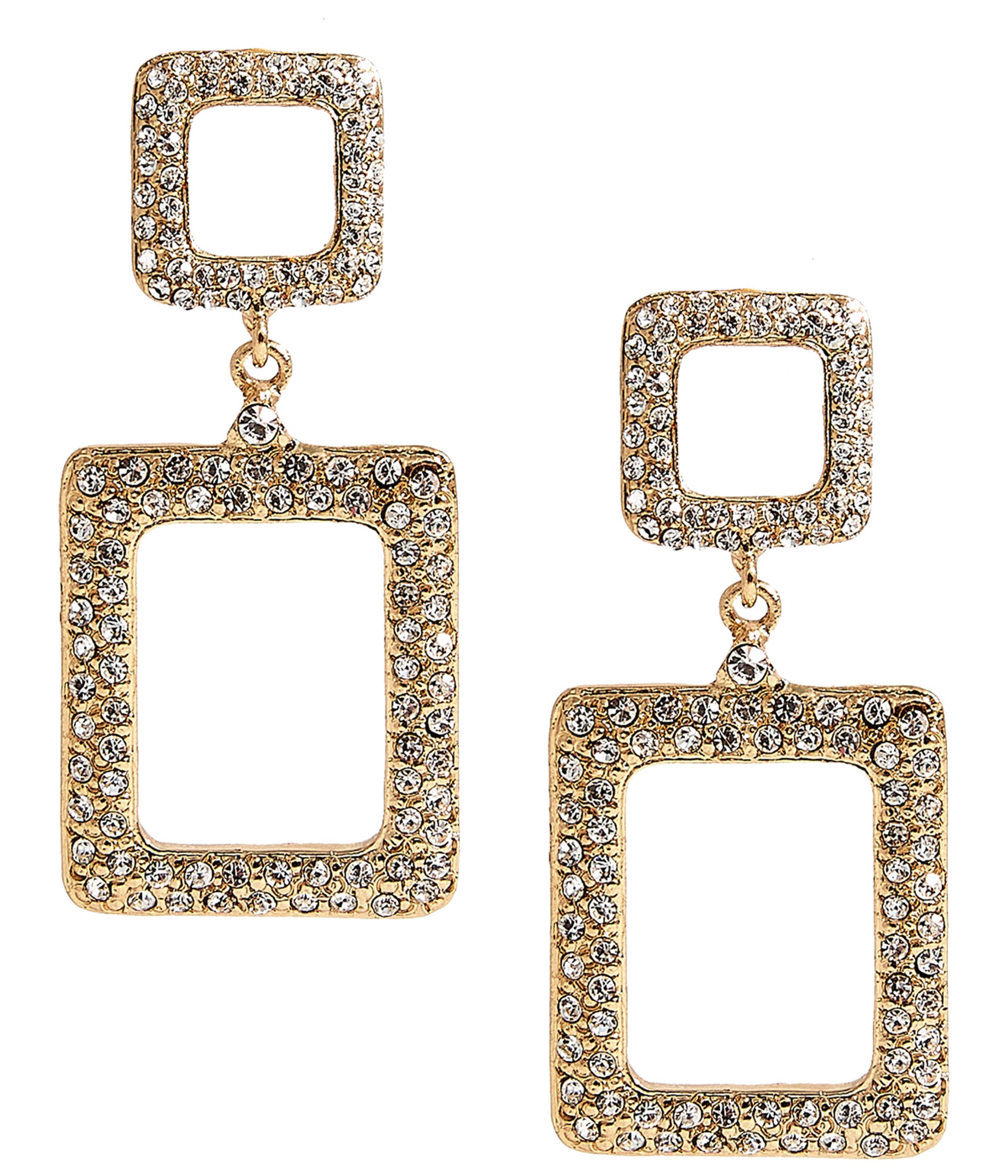 Katelyn - Belle of Ball Earring | Lisi Lerch Inc