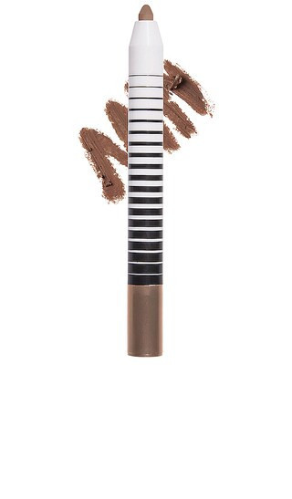 DIBS Beauty No Pressure Lip Definer in Light. | Revolve Clothing (Global)
