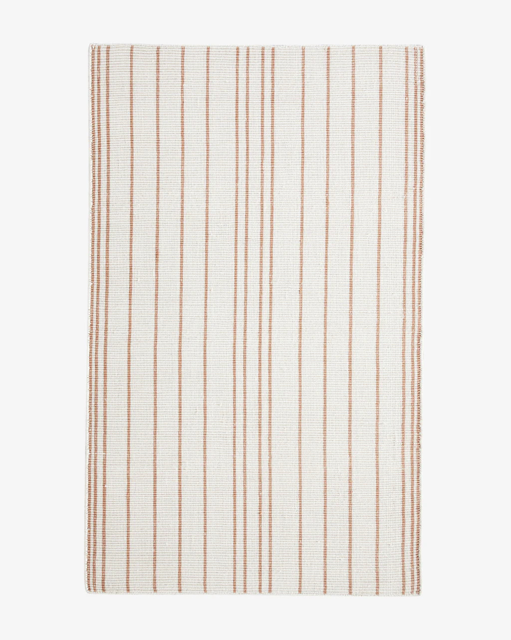 Bavaria Indoor / Outdoor Rug | McGee & Co.