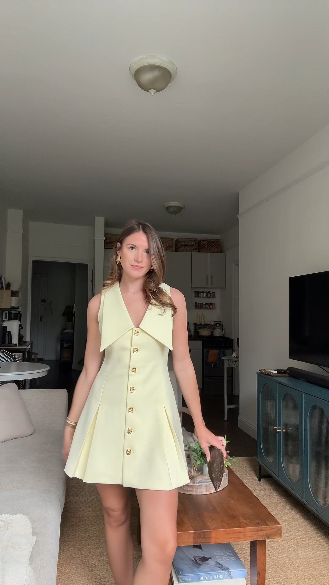 Meshki and mangohe's

#LTKFindsUnder50 #LTKParties #LTKTravel