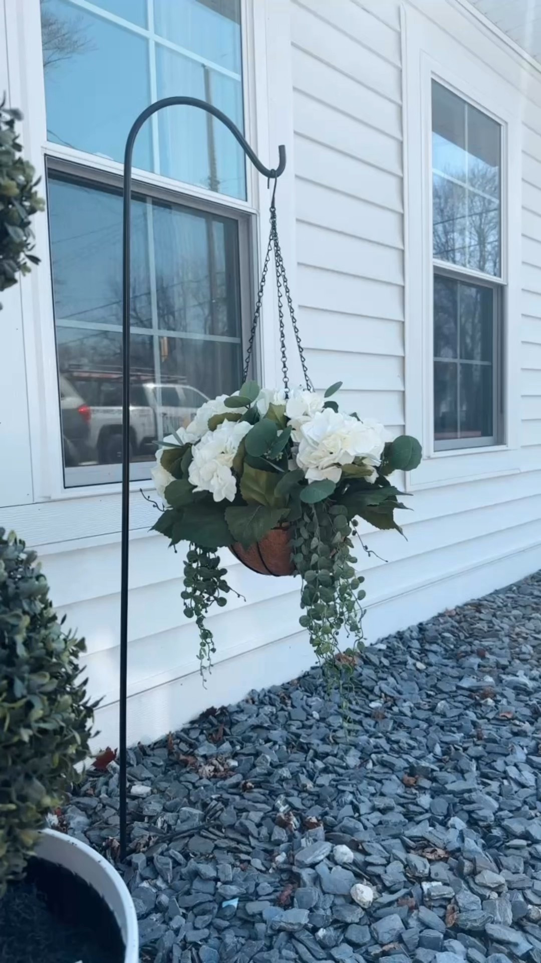 Found this cutie at TJMaxx but I linked one similar from Home Depot!

#LTKSeasonal