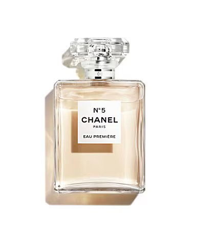 CHANEL N5 EAU PREMIERE SPRAY - 3.4 oz. | Dillard's