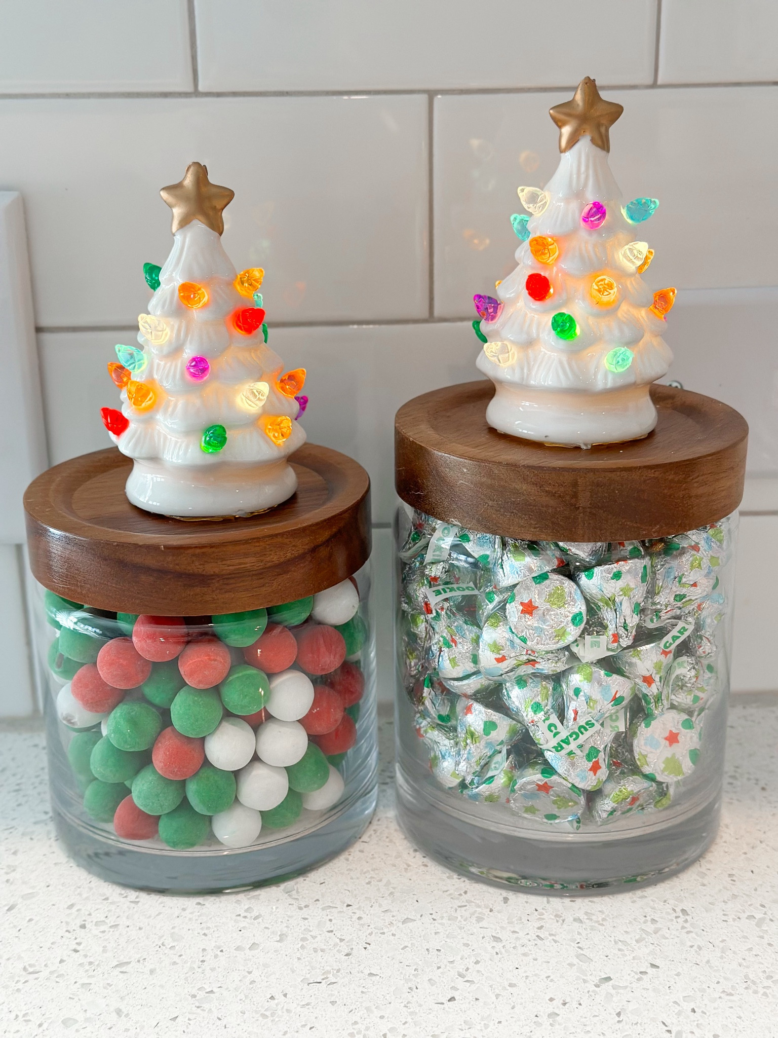 Christmas tree, christmas decor, home decor, christmas ornament, ornament, colorful christmas, christmas candy

#LTKGiftGuide #LTKhome #LTKHoliday