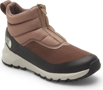 ThermoBall Progressive Zip Bootie | Nordstrom